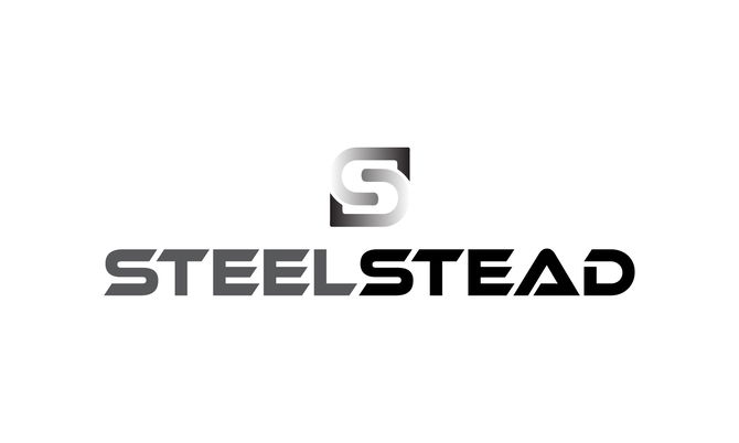 SteelStead.com